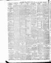 Preston Herald Wednesday 06 January 1904 Page 4