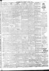 Preston Herald Wednesday 06 January 1904 Page 5