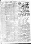 Preston Herald Wednesday 06 January 1904 Page 7