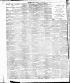 Preston Herald Saturday 09 January 1904 Page 2