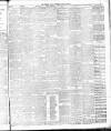 Preston Herald Saturday 09 January 1904 Page 3
