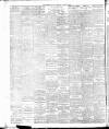 Preston Herald Saturday 09 January 1904 Page 4