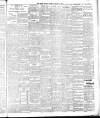 Preston Herald Saturday 09 January 1904 Page 5