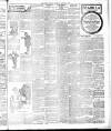 Preston Herald Saturday 09 January 1904 Page 7