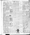 Preston Herald Saturday 09 January 1904 Page 8