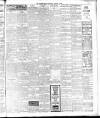 Preston Herald Saturday 09 January 1904 Page 9