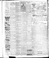 Preston Herald Saturday 09 January 1904 Page 10