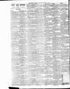 Preston Herald Wednesday 13 January 1904 Page 2