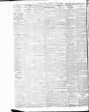 Preston Herald Wednesday 13 January 1904 Page 4