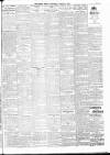 Preston Herald Wednesday 13 January 1904 Page 5