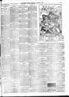 Preston Herald Wednesday 13 January 1904 Page 7