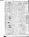 Preston Herald Wednesday 13 January 1904 Page 8