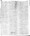 Preston Herald Saturday 16 January 1904 Page 3