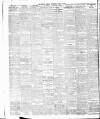 Preston Herald Saturday 16 January 1904 Page 4