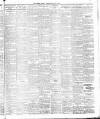 Preston Herald Saturday 16 January 1904 Page 5