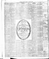 Preston Herald Saturday 16 January 1904 Page 6