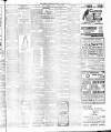 Preston Herald Saturday 16 January 1904 Page 11