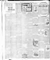 Preston Herald Saturday 16 January 1904 Page 12