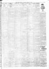 Preston Herald Wednesday 20 January 1904 Page 5