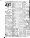 Preston Herald Wednesday 20 January 1904 Page 6