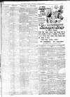 Preston Herald Wednesday 20 January 1904 Page 7