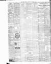 Preston Herald Wednesday 20 January 1904 Page 8