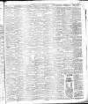 Preston Herald Saturday 23 January 1904 Page 3