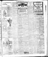 Preston Herald Saturday 23 January 1904 Page 7