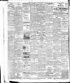 Preston Herald Saturday 23 January 1904 Page 8