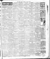 Preston Herald Saturday 23 January 1904 Page 9