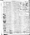 Preston Herald Saturday 23 January 1904 Page 10