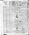 Preston Herald Saturday 23 January 1904 Page 12