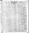 Preston Herald Saturday 30 January 1904 Page 3
