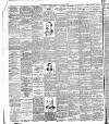 Preston Herald Saturday 30 January 1904 Page 4