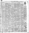 Preston Herald Saturday 30 January 1904 Page 5
