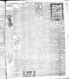 Preston Herald Saturday 30 January 1904 Page 7