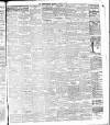 Preston Herald Saturday 30 January 1904 Page 9