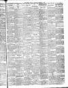 Preston Herald Wednesday 03 February 1904 Page 3
