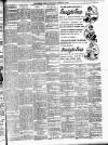 Preston Herald Wednesday 03 February 1904 Page 7