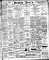 Preston Herald Saturday 06 February 1904 Page 1