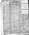 Preston Herald Saturday 06 February 1904 Page 2