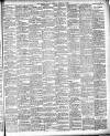Preston Herald Saturday 06 February 1904 Page 3