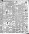 Preston Herald Saturday 06 February 1904 Page 5