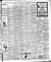Preston Herald Saturday 06 February 1904 Page 7
