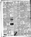 Preston Herald Saturday 06 February 1904 Page 8