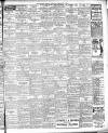 Preston Herald Saturday 06 February 1904 Page 9