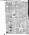 Preston Herald Wednesday 10 February 1904 Page 8