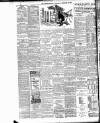 Preston Herald Wednesday 24 February 1904 Page 8