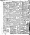 Preston Herald Saturday 05 March 1904 Page 4