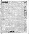 Preston Herald Saturday 05 March 1904 Page 9